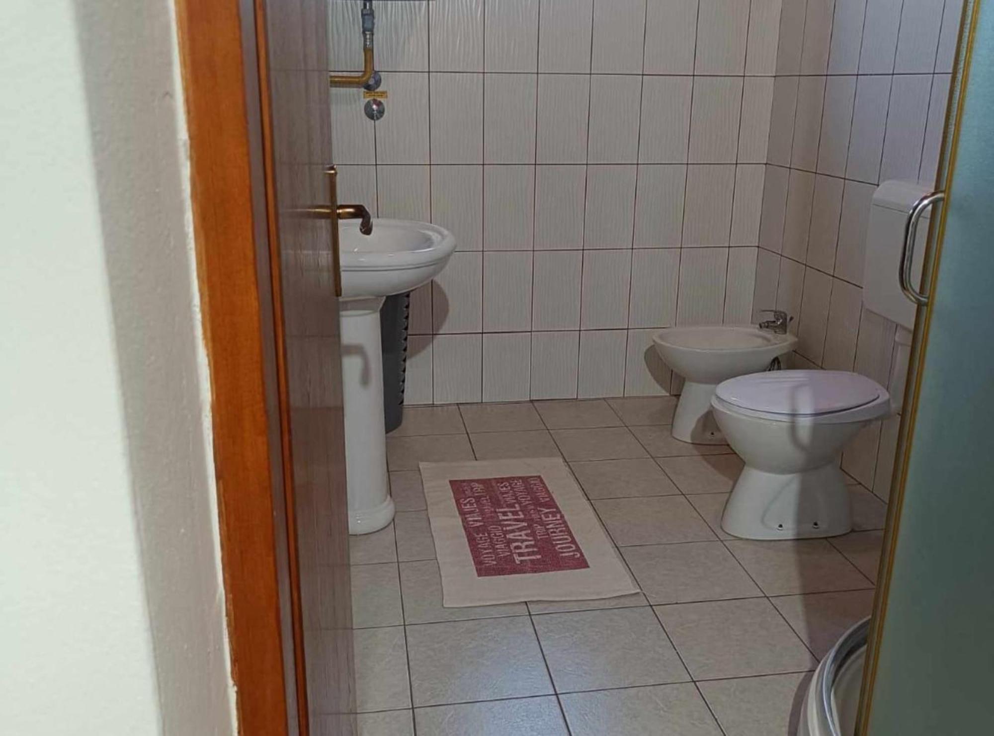 Apartmani Tea I Toni Gradiste Exterior photo